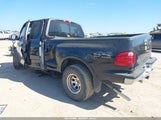 Ford F-150 Lariat/Xl/Xlt 1FTRX08L2YKB39385 photo