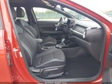 Kia Forte Gt-Line 3KPF54AD5RE731242 fotografie