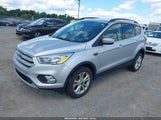 Ford Escape Se 1FMCU9GDXJUD13657 снимка