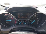 Ford Escape Se 1FMCU9GDXJUD13657 снимка