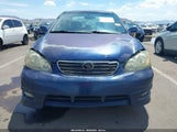Toyota Corolla S 1NXBR32E67Z855339 снимка