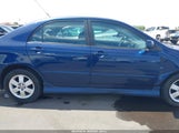 Toyota Corolla S 1NXBR32E67Z855339 снимка