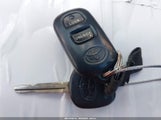 Toyota Corolla S 1NXBR32E67Z855339 снимка
