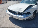 Buick Park Avenue 1G4CW54K024238166 снимка