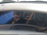 Buick Park Avenue 1G4CW54K024238166 снимка