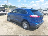 Ford Edge Sel 2FMPK4J99PBA26484 снимка
