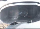 Ford Edge Sel 2FMPK4J99PBA26484 снимка