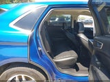 Ford Edge Sel 2FMPK4J99PBA26484 fotografie