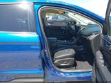 Ford Edge Sel 2FMPK4J99PBA26484 снимка