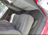 Chevrolet Silverado  Z71 2GCEK13T051144056 снимка