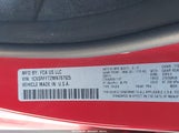Ram  Big Horn 4X4 5'7 Box 1C6SRFFT2MN787925 снимка