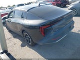 Kia K4 Ex 3KPFU4DE4SE127274 снимка
