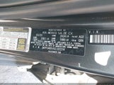 Kia K4 Ex 3KPFU4DE4SE127274 fotografie