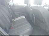 Chevrolet Equinox Lt 2CNFLDEY2A6272724 снимка
