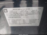 Chevrolet Equinox Lt 2CNFLDEY2A6272724 снимка