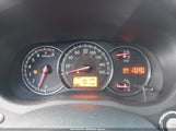 Nissan Maxima 3.5 Sv 1N4AA51E39C840705 снимка