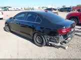 Volkswagen Jetta 1.4T S 3VW2B7AJ2HM404670 снимка