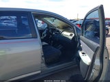 Nissan Versa 1.8S 3N1BC11E99L462270 снимка
