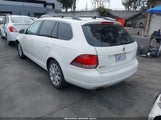 Volkswagen Jetta Se 3VWPZ7AJ0AM688128 снимка