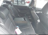 Volkswagen Jetta Se 3VWPZ7AJ0AM688128 снимка