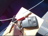 Buick Roadmaster 1G4BN52P1TR404793 снимка