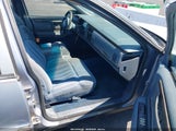 Buick Roadmaster 1G4BN52P1TR404793 снимка