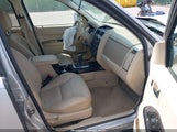 Ford Escape Limited 1FMCU04158KE37489 снимка