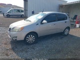 Pontiac G3 KL2TD66EX9B675625 снимка