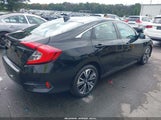 Honda Civic Ex-L 2HGFC1F77HH659889 снимка