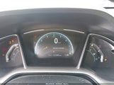 Honda Civic Ex-L 2HGFC1F77HH659889 снимка