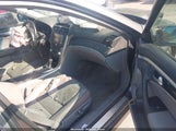 Acura Tl 19UUA66205A017667 снимка