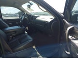 Chevrolet Silverado  Lt 3GCPKSE72DG346028 снимка