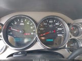 Chevrolet Silverado  Lt 3GCPKSE72DG346028 снимка