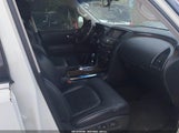 Infiniti Qx80 JN8AZ2NFXE9555533 снимка