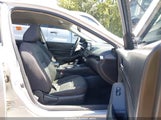 Nissan Altima 2.5 S 1N4BL4BV6KC137385 снимка