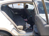 Nissan Altima 2.5 S 1N4BL4BV6KC137385 снимка