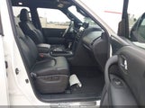 Nissan Armada Sl 2Wd JN8AY2BA4R9415639 photo