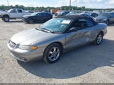 Chrysler Sebring Jxi 3C3EL55H8XT611386 снимка