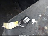 Honda Accord Ex-L 1HGCT1B85FA009648 снимка