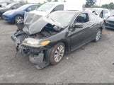 Honda Accord Ex-L 1HGCT1B85FA009648 снимка