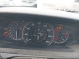 Honda Accord Ex-L 1HGCT1B85FA009648 снимка