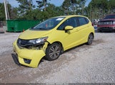 Honda Fit Ex 3HGGK5G82FM731022 снимка