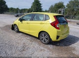 Honda Fit Ex 3HGGK5G82FM731022 снимка