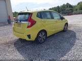 Honda Fit Ex 3HGGK5G82FM731022 снимка