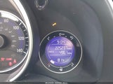 Honda Fit Ex 3HGGK5G82FM731022 снимка