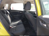 Honda Fit Ex 3HGGK5G82FM731022 снимка