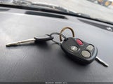 Buick Lesabre Limited 1G4HR54K25U272272 снимка