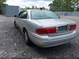 Buick Lesabre Limited 1G4HR54K25U272272 снимка