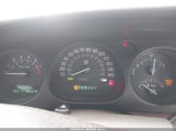 Buick Lesabre Limited 1G4HR54K25U272272 снимка