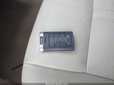 Cadillac Srx Luxury Collection 3GYFNAEY3AS650736 снимка